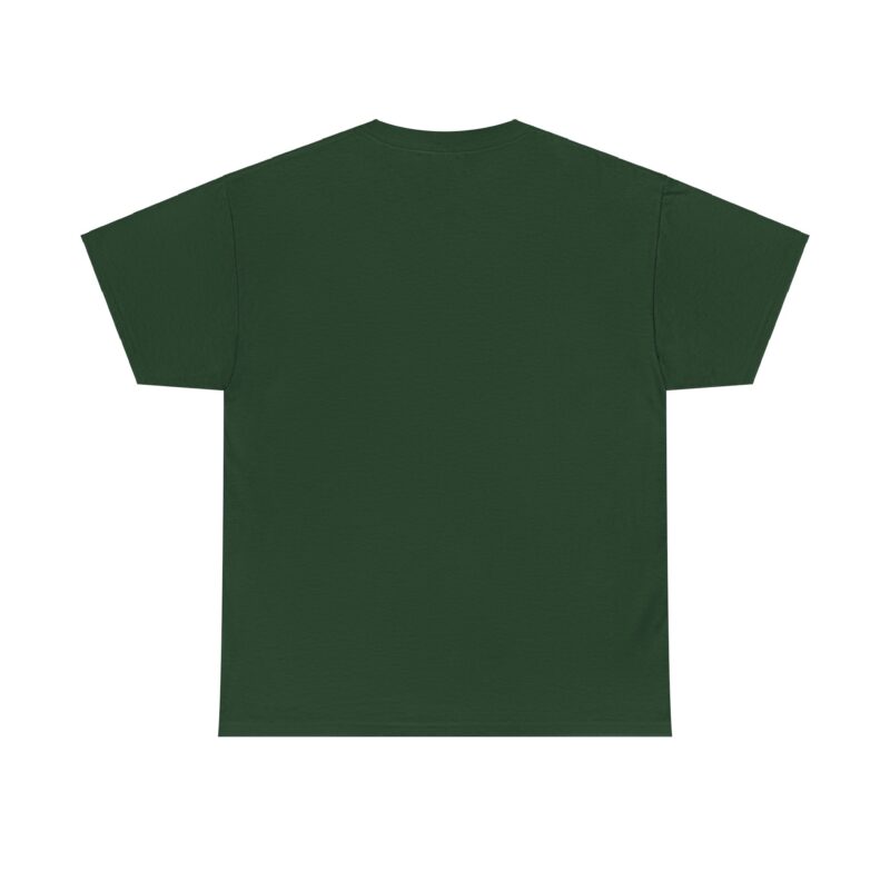 Inner Peace Statement Tee - Image 137