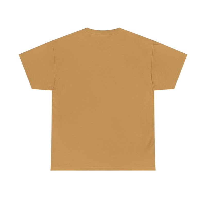 Colors May Vary Tee – A Statement of Unity - Image 29
