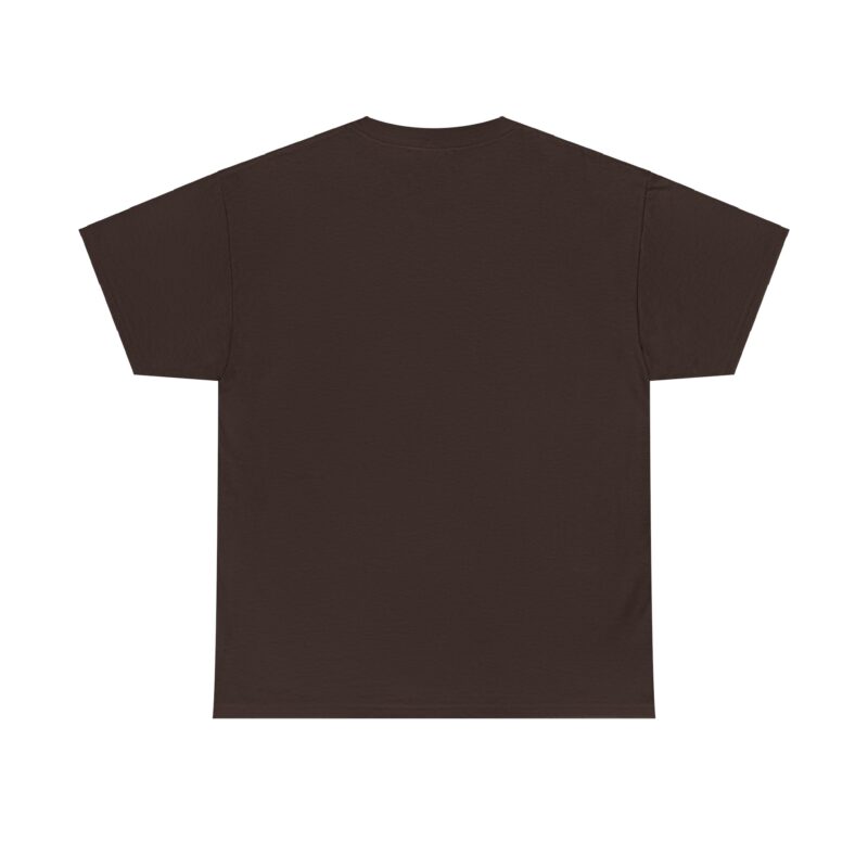 Inner Peace Statement Tee - Image 83