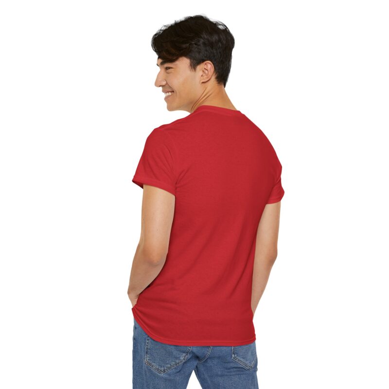 Inner Peace Statement Tee - Image 238