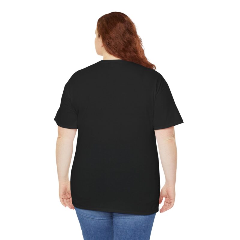 Inner Peace Statement Tee - Image 16