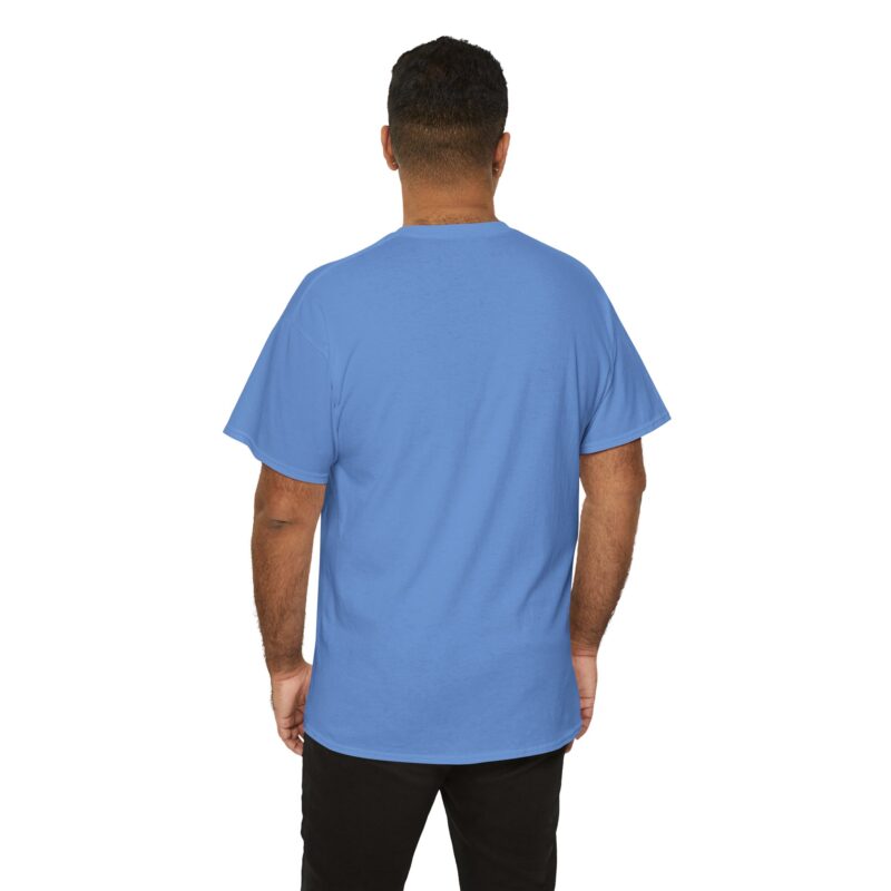 Colors May Vary Tee – A Statement of Unity - Image 153