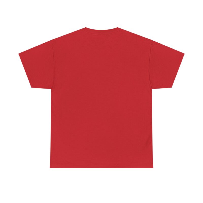 Inner Peace Statement Tee - Image 218