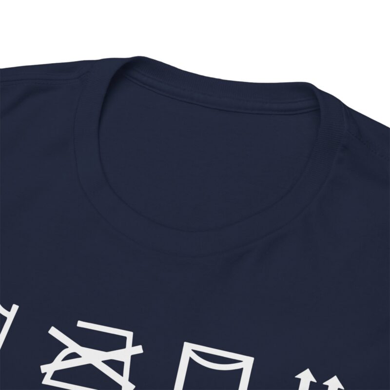 Colors May Vary Tee – A Statement of Unity - Image 225