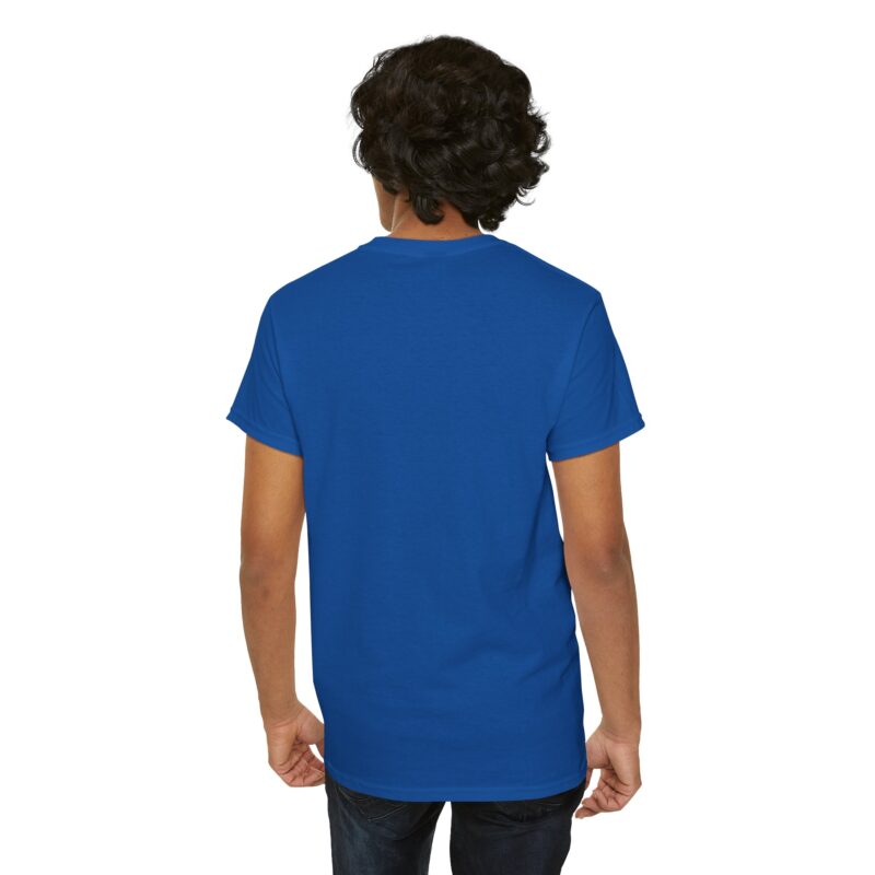 Inner Peace Statement Tee - Image 182
