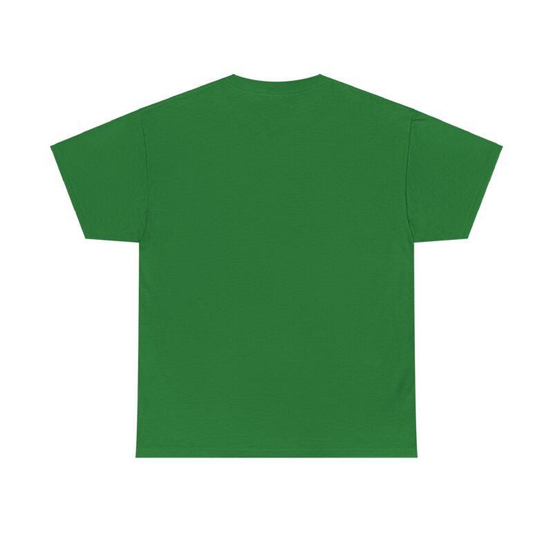 Inner Peace Statement Tee - Image 110