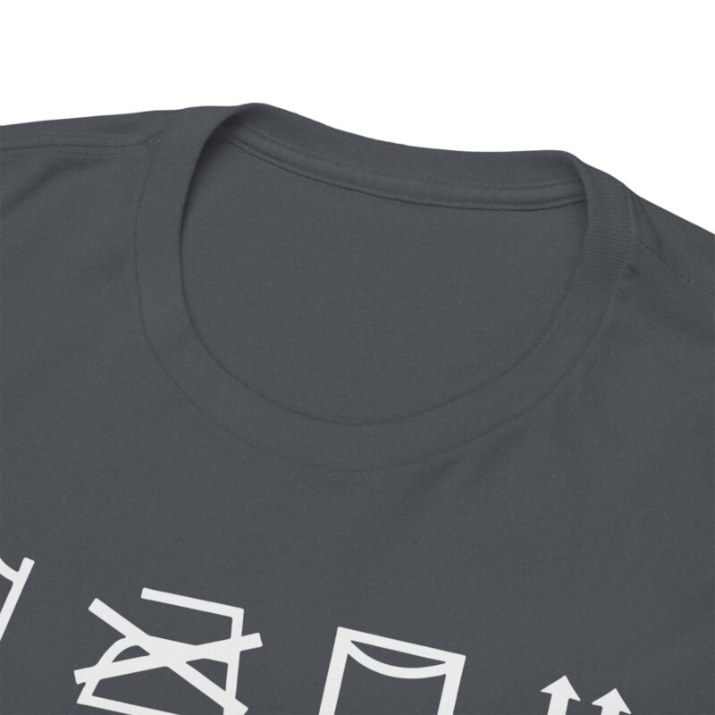 Colors May Vary Tee – A Statement of Unity - Image 171