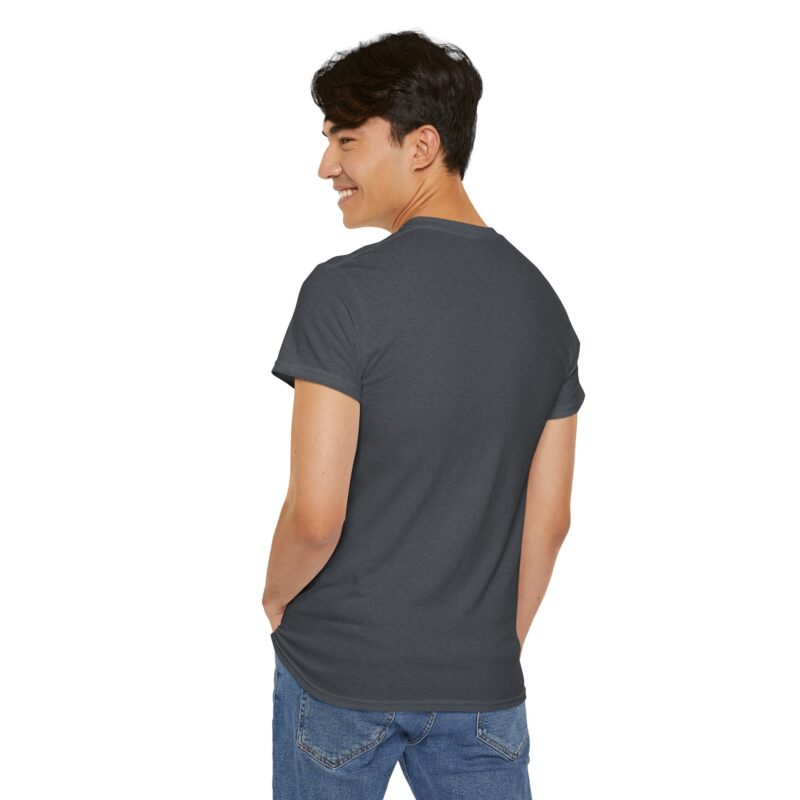 Colors May Vary Tee – A Statement of Unity - Image 184