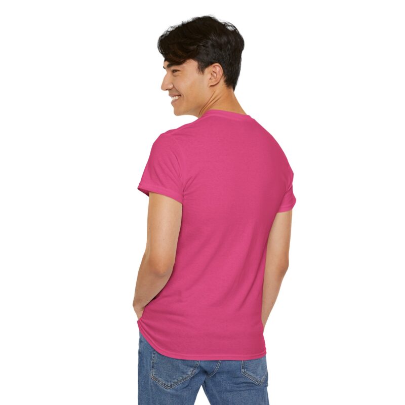 Colors May Vary Tee – A Statement of Unity - Image 292