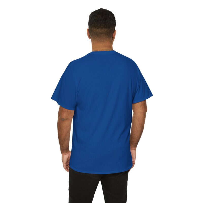 Inner Peace Statement Tee - Image 180