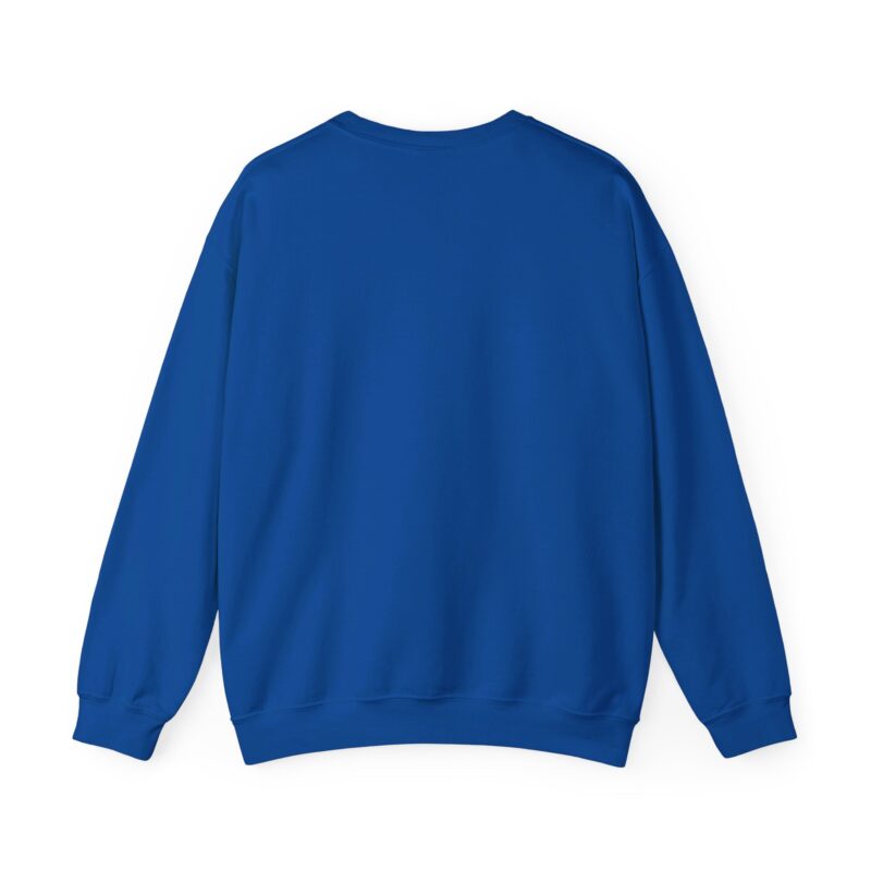 I Am Grinch Crewneck Sweatshirt - Image 69