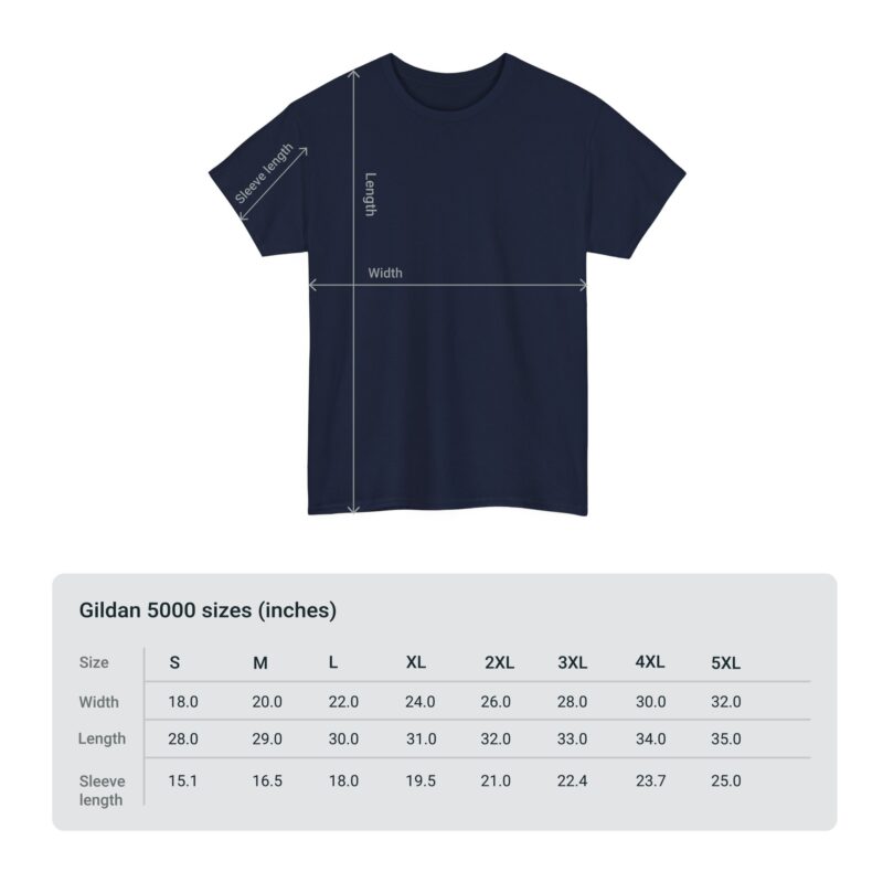 Colors May Vary Tee – A Statement of Unity - Image 243