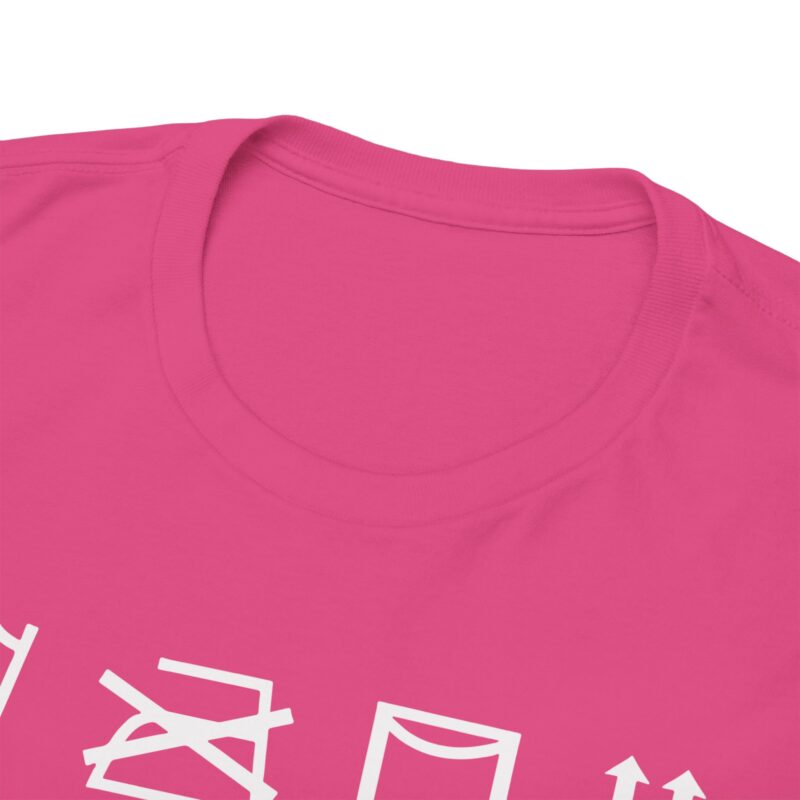 Colors May Vary Tee – A Statement of Unity - Image 279