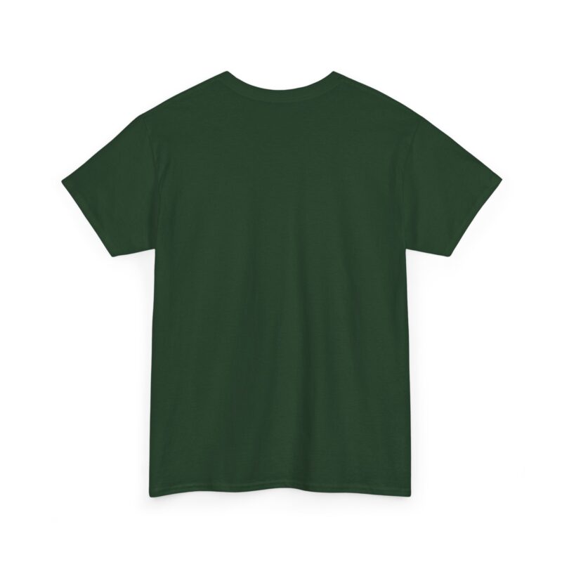 Inner Peace Statement Tee - Image 139