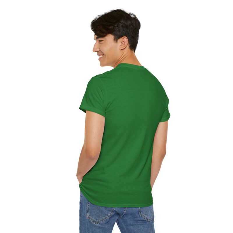 Inner Peace Statement Tee - Image 130
