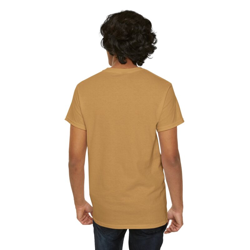 Colors May Vary Tee – A Statement of Unity - Image 47