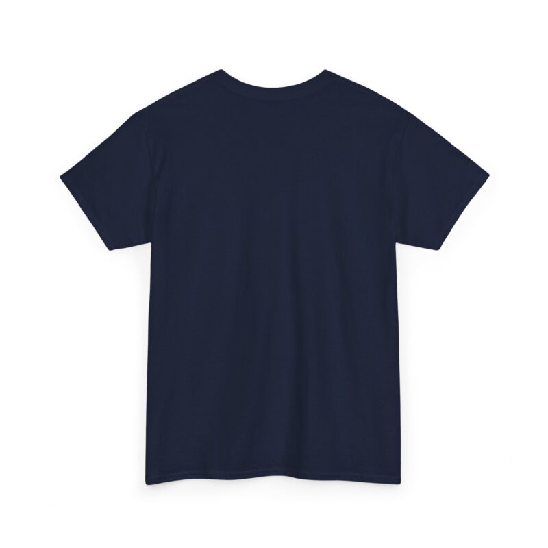 Colors May Vary Tee – A Statement of Unity - Image 220