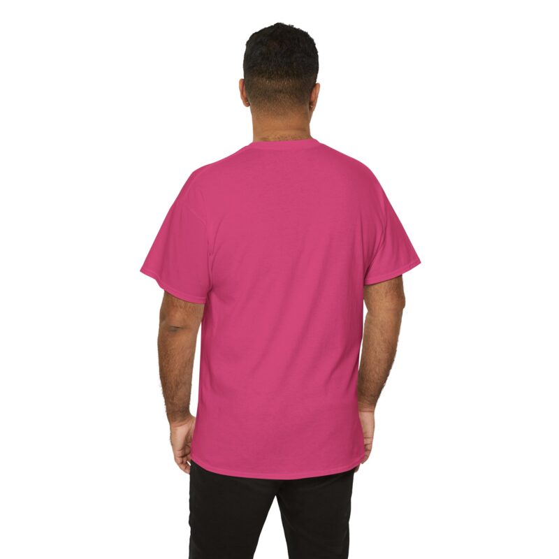 Colors May Vary Tee – A Statement of Unity - Image 288