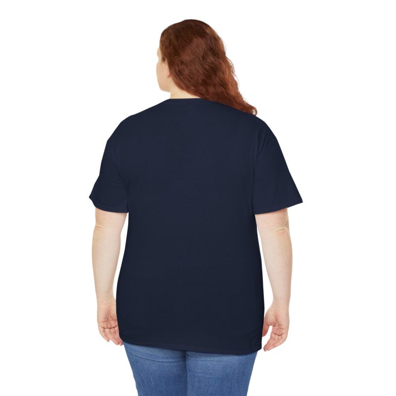 Colors May Vary Tee – A Statement of Unity - Image 232