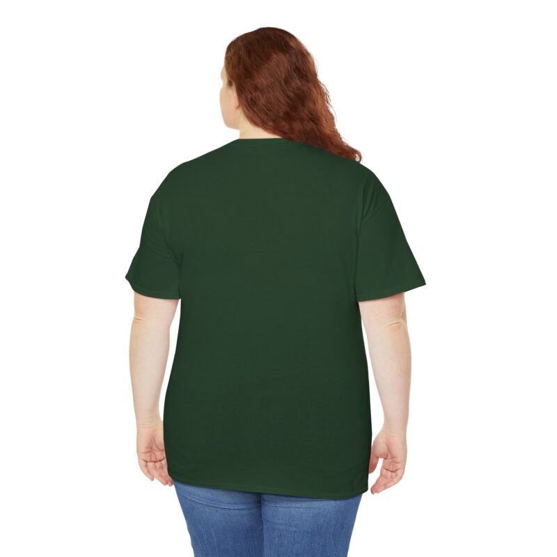 Inner Peace Statement Tee - Image 151