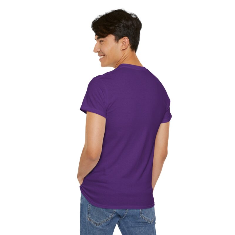 Inner Peace Statement Tee - Image 211