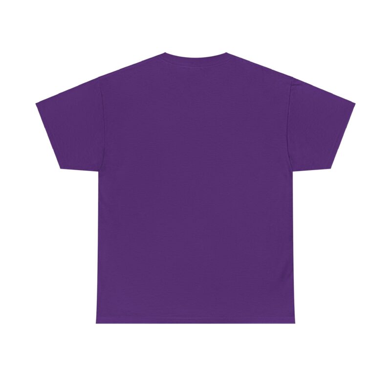 Comfort Meets Power: Black Father Graphic Tee - Image 137