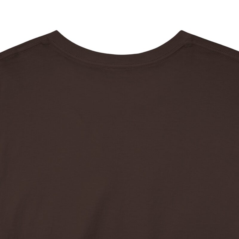 Inner Peace Statement Tee - Image 91
