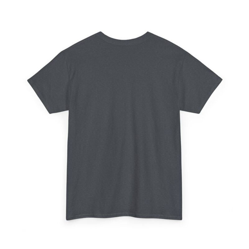 Colors May Vary Tee – A Statement of Unity - Image 166
