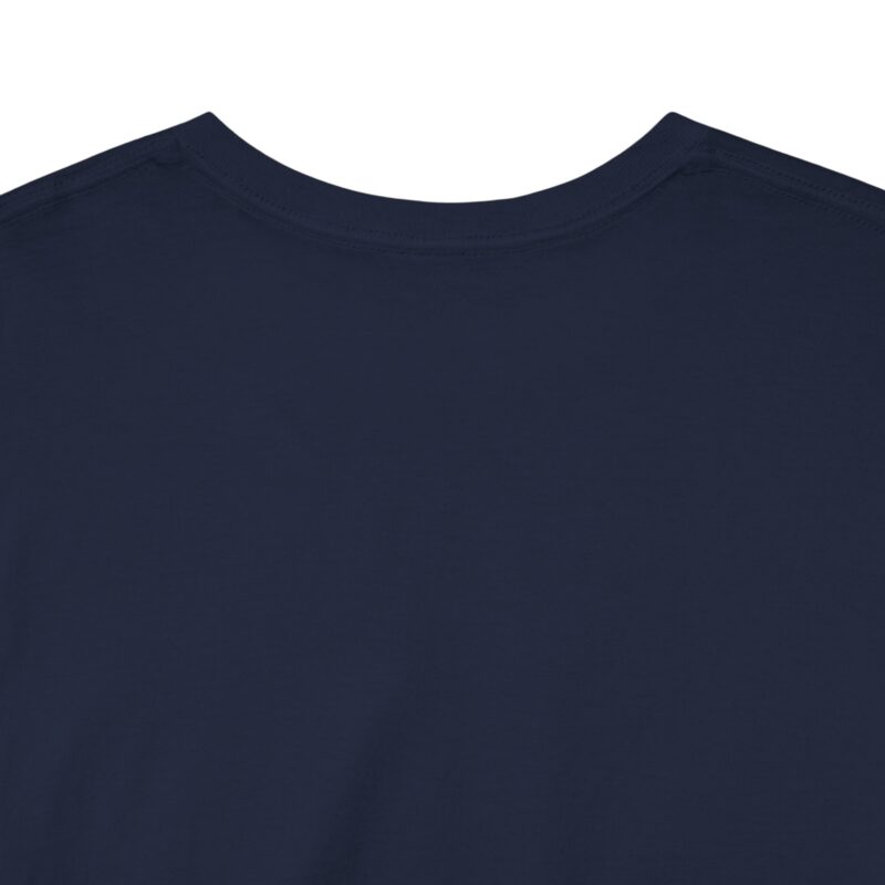 Colors May Vary Tee – A Statement of Unity - Image 226