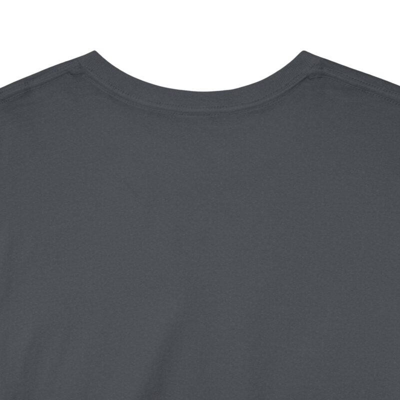 Colors May Vary Tee – A Statement of Unity - Image 172
