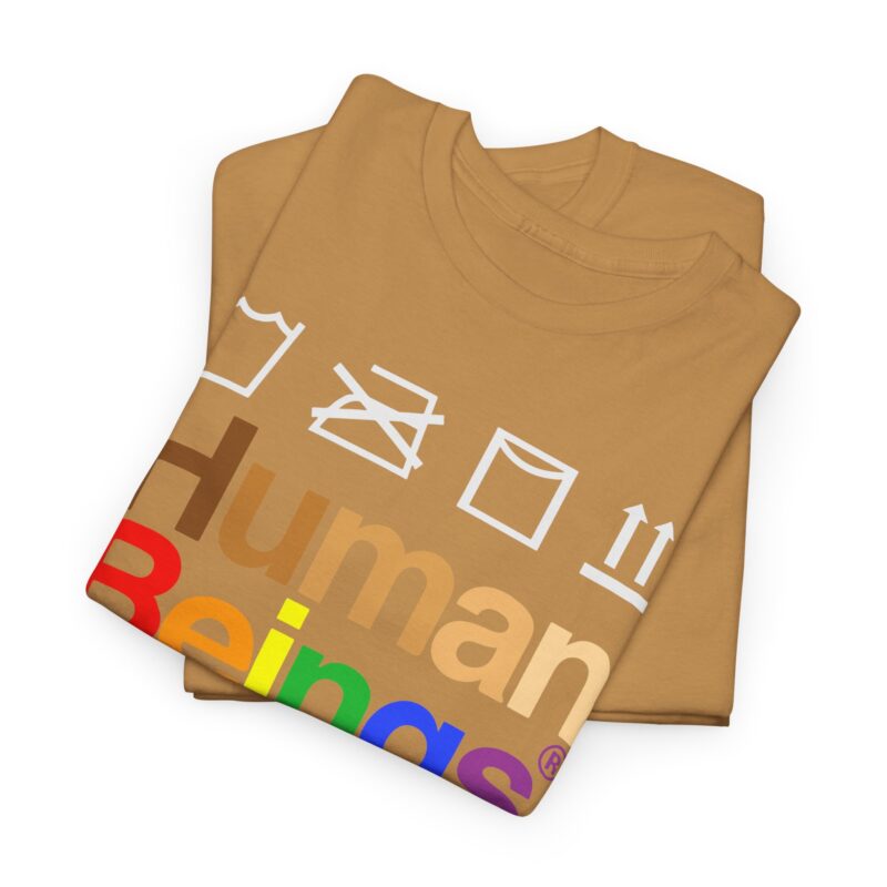 Colors May Vary Tee – A Statement of Unity - Image 32