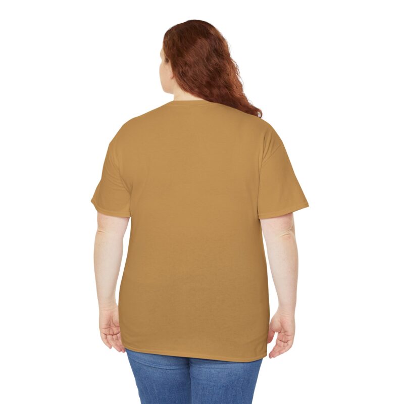 Colors May Vary Tee – A Statement of Unity - Image 43