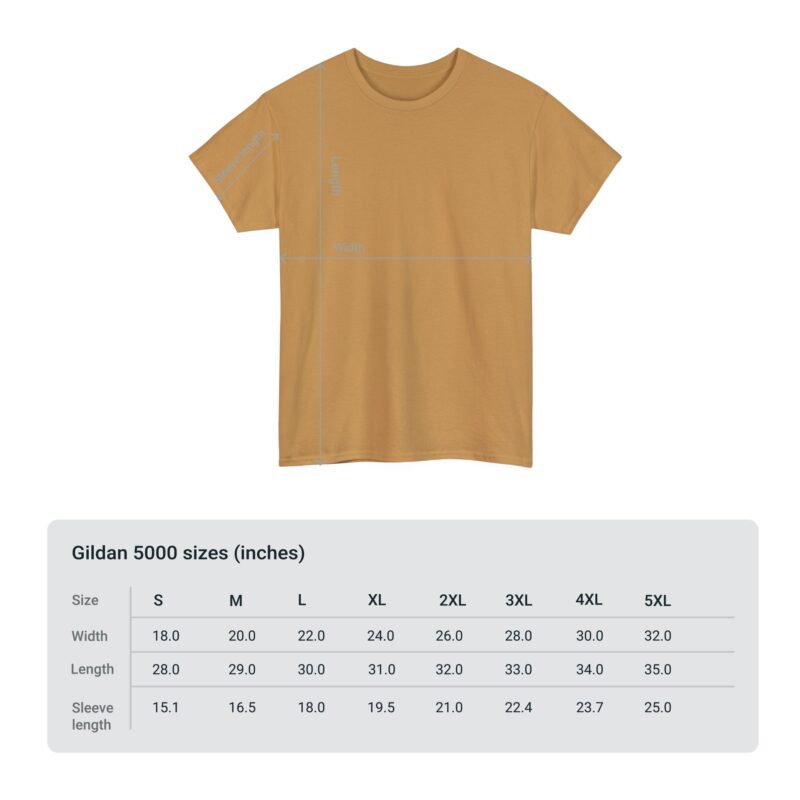 Colors May Vary Tee – A Statement of Unity - Image 54