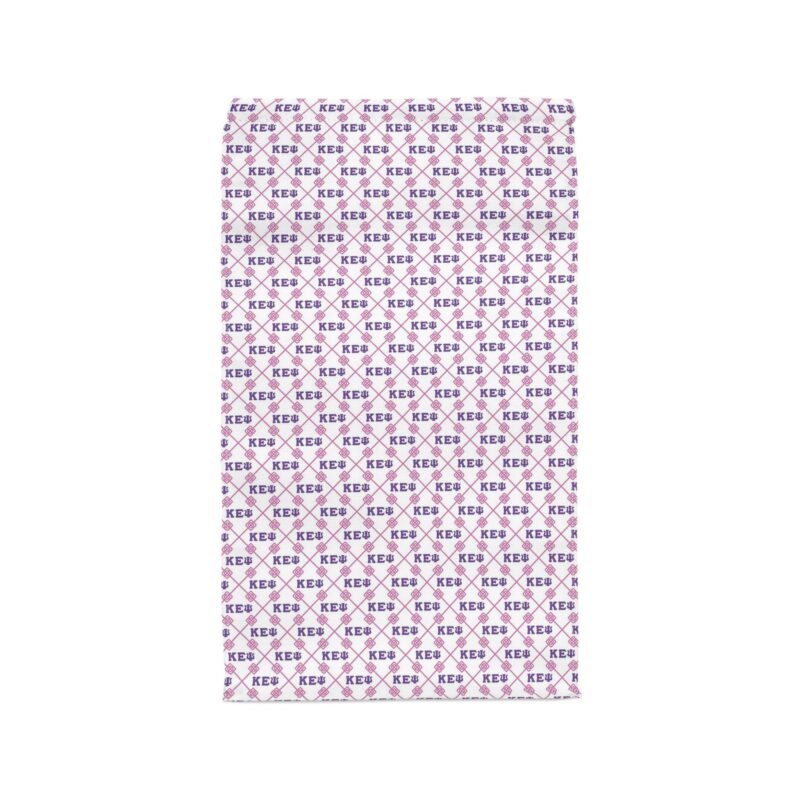 Polyester Lunch Bag