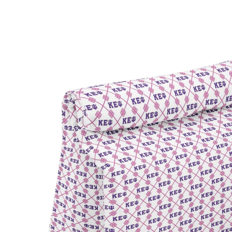 Polyester Lunch Bag - Image 6