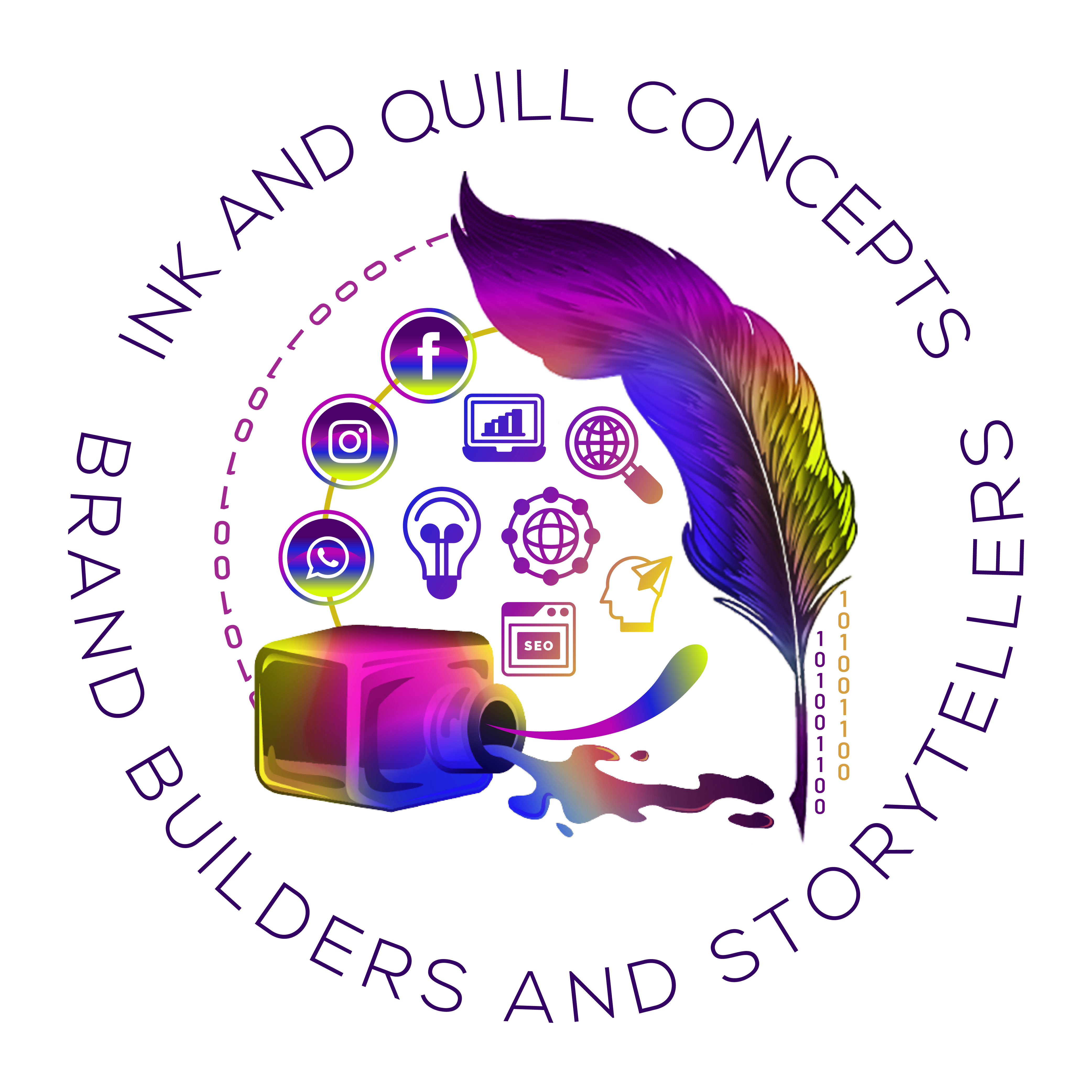 Ink and Quill Concepts,online retailer,clothing,shoes,accessories,diverse array,themes,messages,empowerment,inspiration,cultural celebration,humor,t-shirts,sweatshirts,hoodies,designs,slogans,meaningful messages,individuality,cultural heritage,ecommerce,personalized tshirt,personalized t shirts,personalized tshirt design,personalized shirts near me,Kappa Epsilon Psi Military Sorority,Kappa Epsilon Psi Vendor,diverse products,inspirational clothing,statement accessories,home décor,self-expression,social awareness,unique apparel,expressive designs,cultural pride,empowering messages,inspirational themes,Exclusive artwork printed jackets,Trendy backpacks,Unique printed sweatshirts,Online boutique for expressive fashion accessories,Innovative fashion pieces for personal branding,Artistic clothing for expressing your story,High-quality printed apparel,storytelling apparel,branded clothing for creatives,custom apparel,personalized t-shirts,digital marketing for small businesses,brand storytelling,custom merchandise,branding solutions,creative branding,custom hoodie design,small business marketing,brand identity,apparel design,digital branding services,custom clothing,personalized merchandise,brand building,creative marketing strategies,small business apparel,unique branding solutions,custom t-shirt printing,storytelling through apparel,brand marketing,online brand presence,custom apparel for entrepreneurs,digital marketing campaigns.
